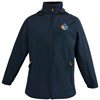 Softshell Jacket - navy